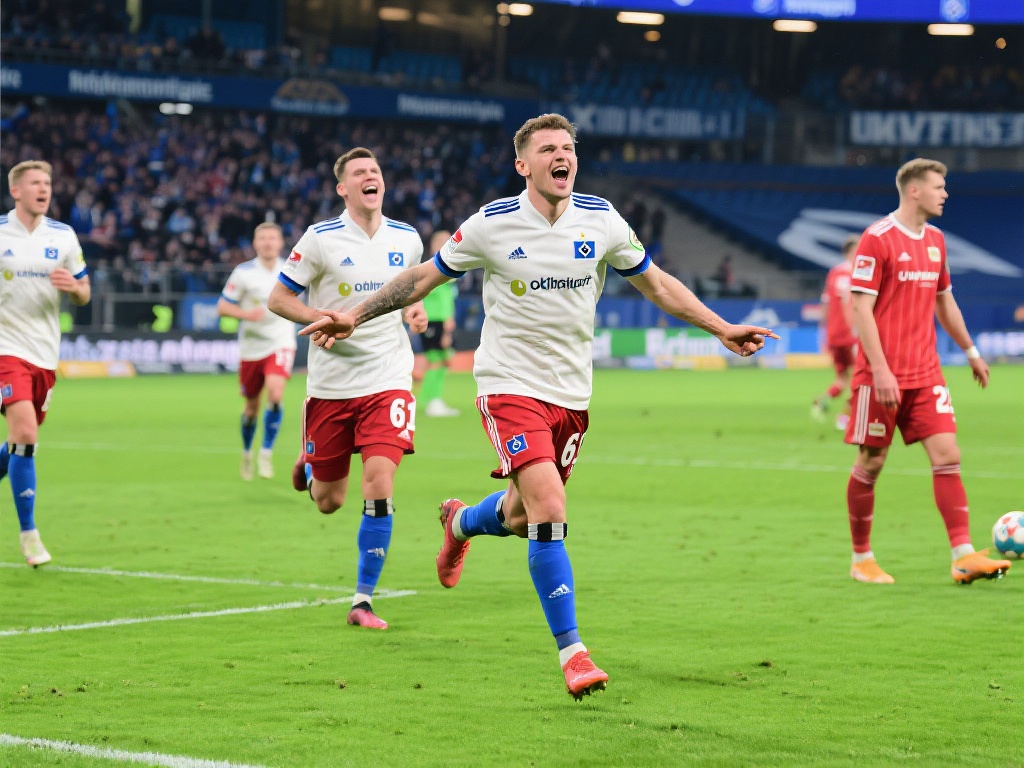 为什么选择我们